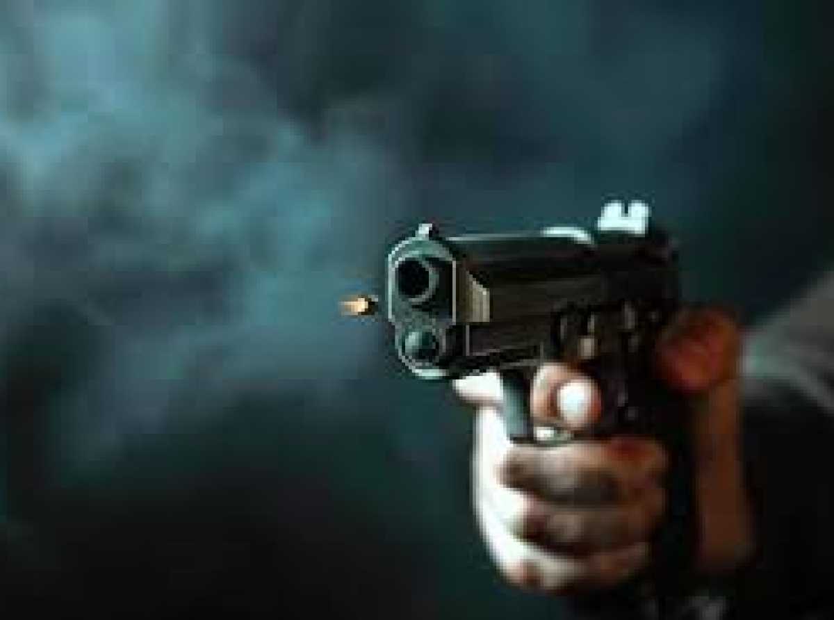 19-year-old student critically injured after being shot during Domeabra-Danchira demolition exercise